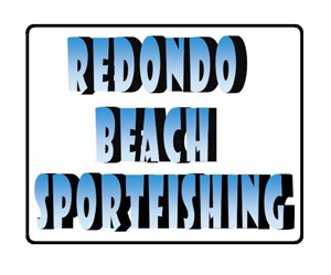 Tide Chart Redondo Beach California
