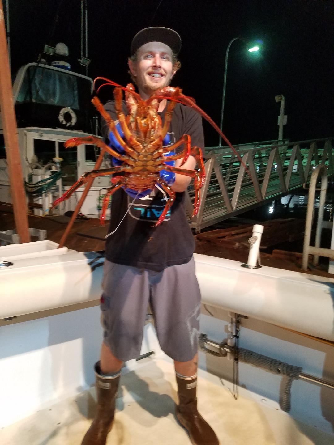 saltwater-report-lobster-trip