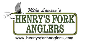 Upper River Report