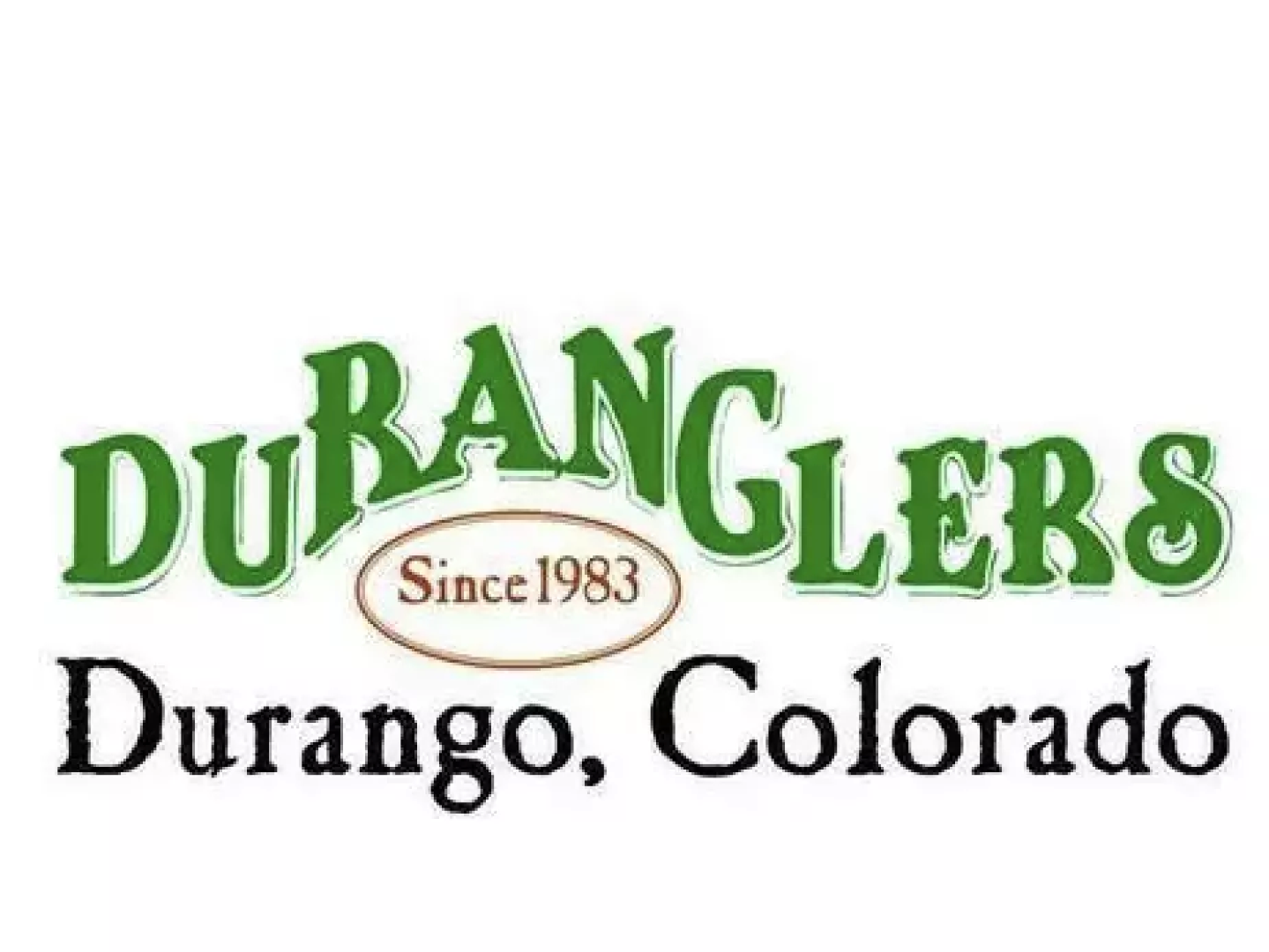 Dolores River at Dolores CO Fishing Report