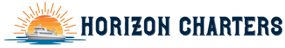 fish report - Horizon – 1.5 Day Trip Report