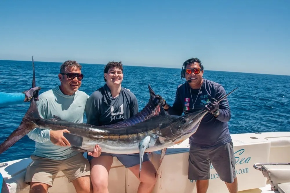 Fishing Adventures Unleashed