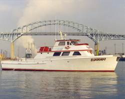 Eldorado