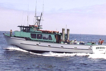 bodega bay boat tunacan