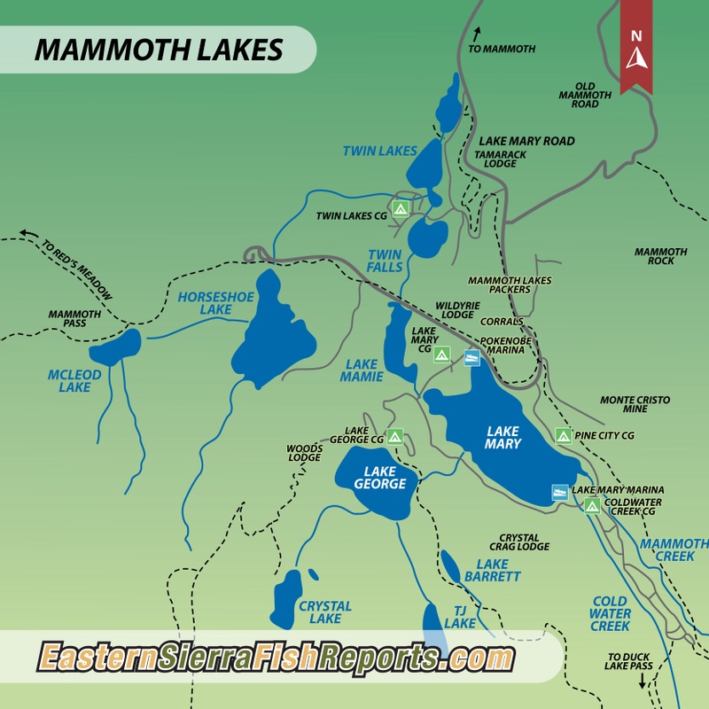 Mammoth Lakes Zip Code Map Lake Livingston State Park Map Porn Sex   Ca16KEIPRNi0EqULV9HG 