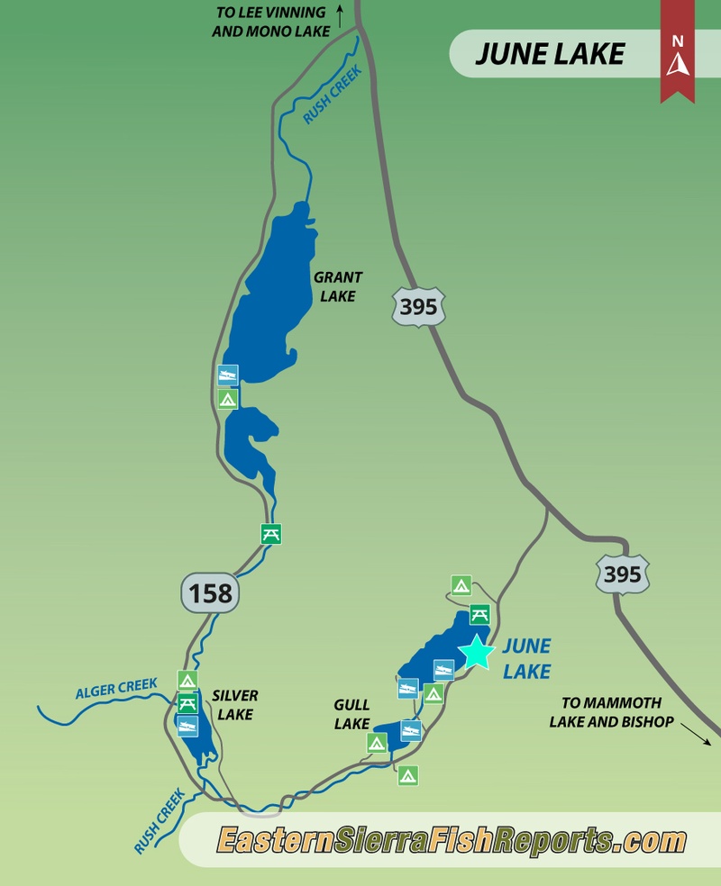 June Lake Loop June Lake CA Fish Reports Map   EvqVXB2lT2qxP9YVexEQ 