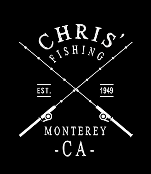 Chris' Fishing Trips