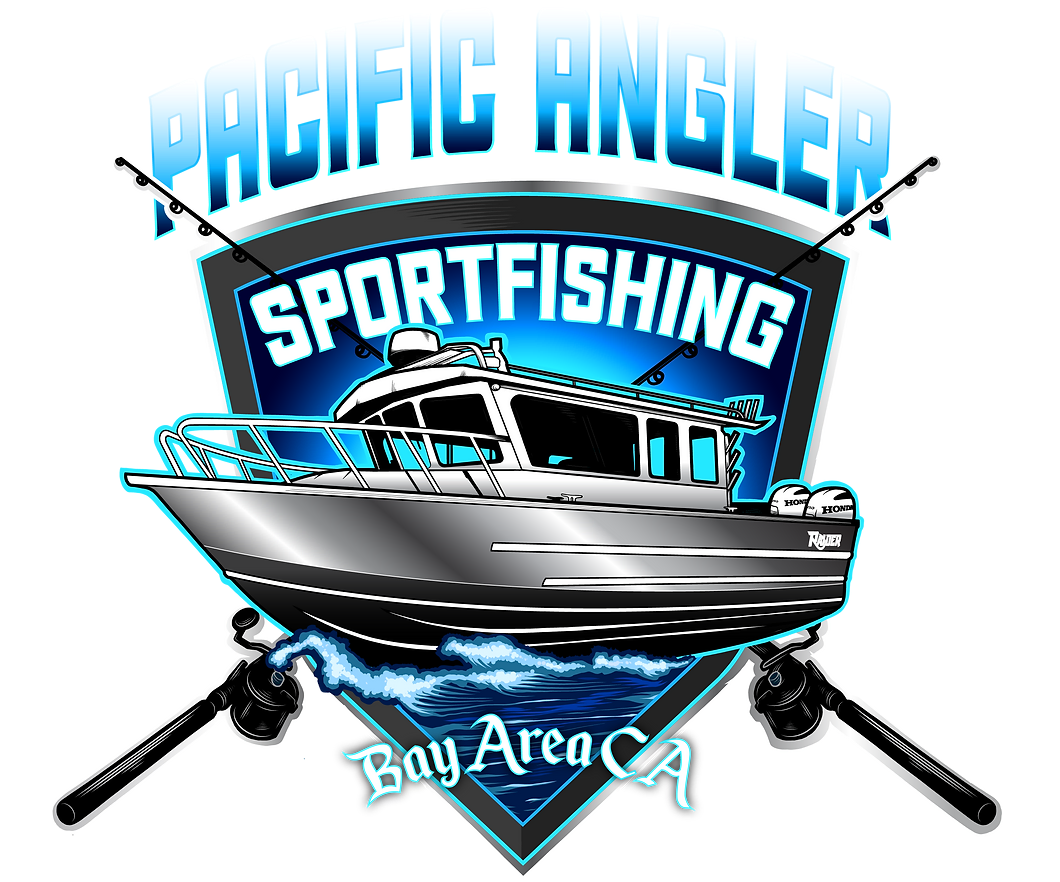 Pacific Angler Friday Fishing Report: December 1, 2023 - Pacific Angler