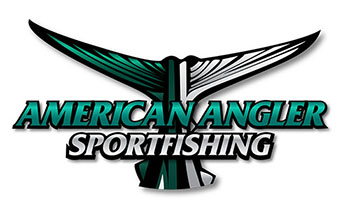 American Angler Sportfishing - San Diego, CA
