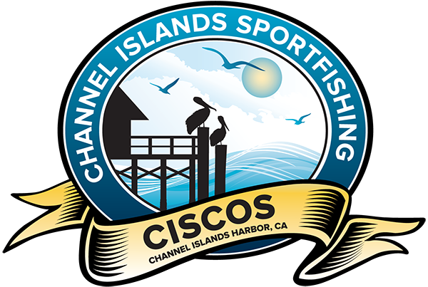 Channel Islands Sportfishing