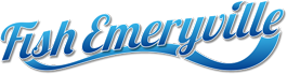 Fish Emeryville Logo