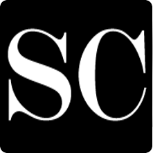 SC Guide Service Logo