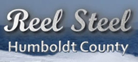 Reel Steel Sportfishing