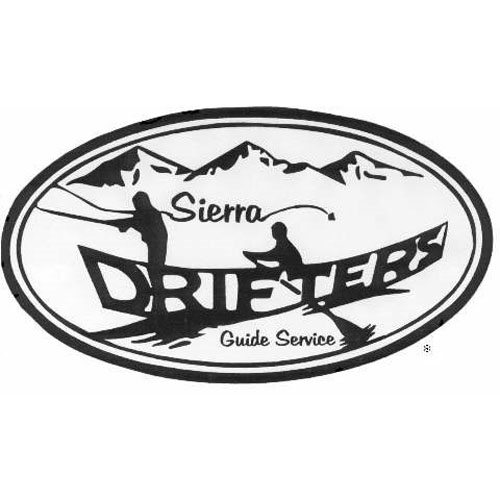 Sierra Drifters News