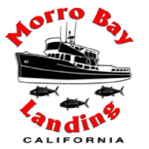 Morro Bay Weekend Wrap up