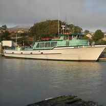 New Sea Angler has a great day catching 300 Rockfish, 26 Lingcod & 180 Dungeness Crabs