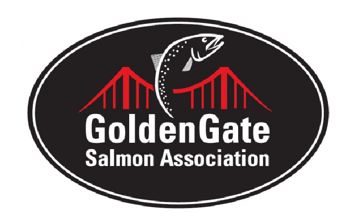 Feds Agree with GGSA Call to Truck Millions of Hatchery Salmon