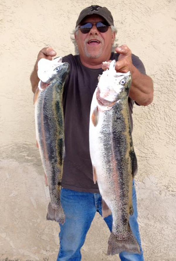 lake-isabella-fish-report-lake-isabella-ca-kern-county