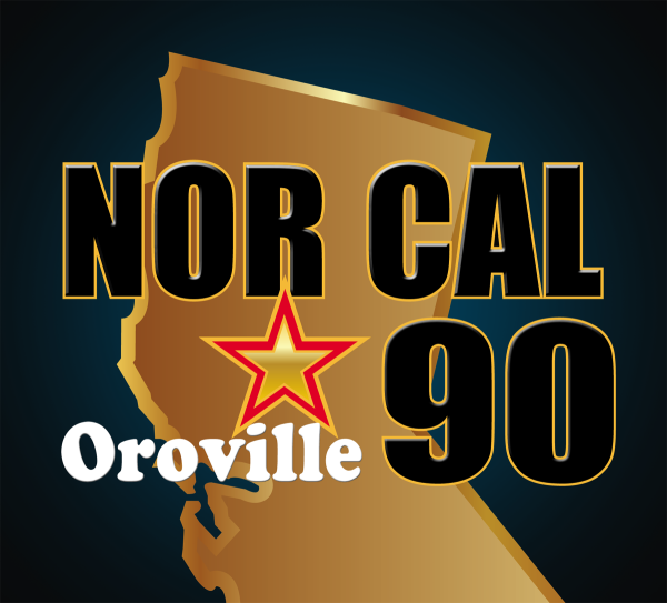 Nor Cal 90 -Lake Oroville 2017 Tournaments