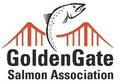  Release of 210,000 Winter Run Salmon in Redding