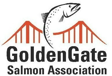 2016 Salmon Projection Down Due to Drought, Water Mismanagement