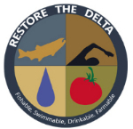 Southern California Water Agency to Purchase of Delta Islands