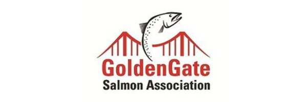 Why are some in Congress trying to Destroy our Salmon