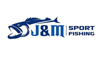 Randy's Fishing Trips is now J&M Sportfishing
