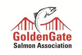 2018 Ocean Salmon Fishing Seasons Slashed Fishing curtailed due to drought hangover