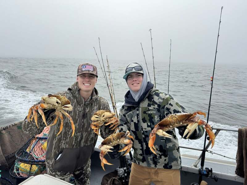 Scores for 11/11/2025