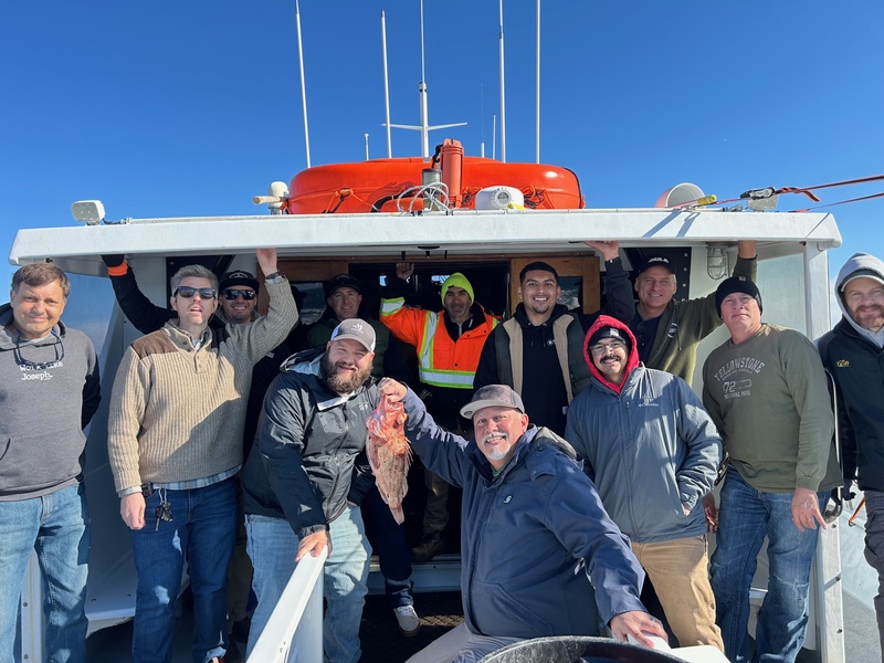 Scores for 12/5/2025