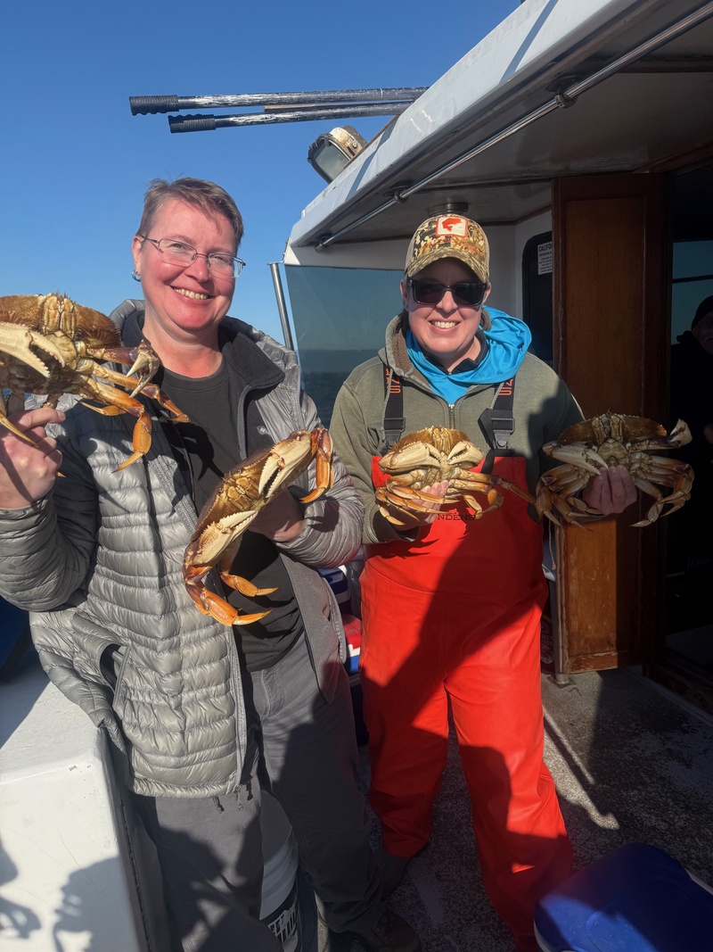 Fish Emeryville's Scores for 12/10/2025 :