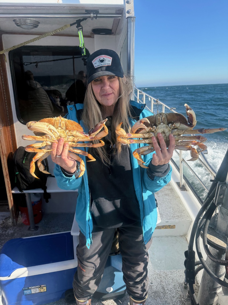 Scores for 12/11/2025