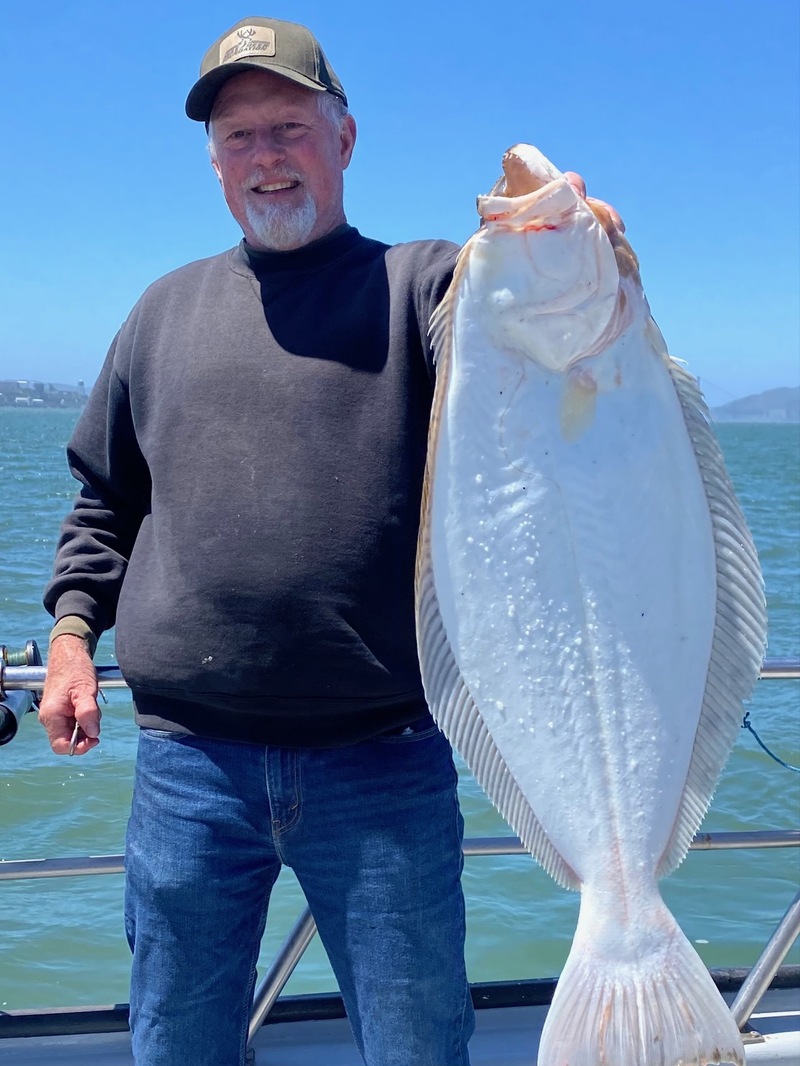 Fish Emeryville's Scores for 5/15/2026 :