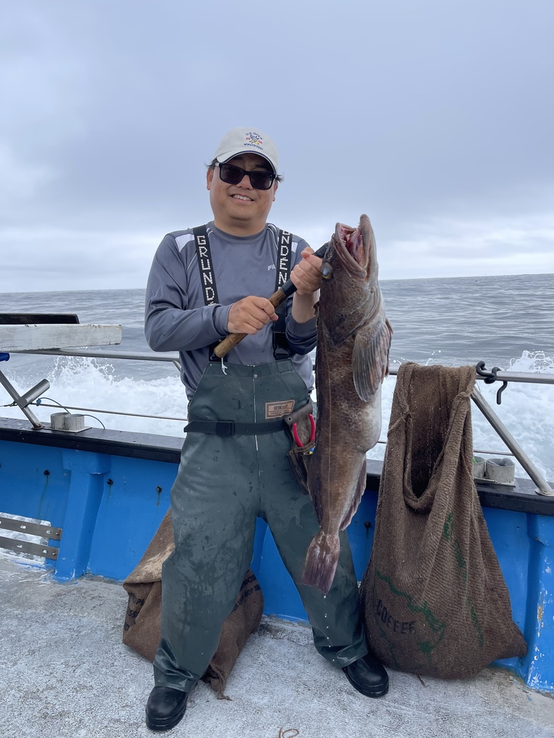 Fish Emeryville's Scores for 7/28/2026 :