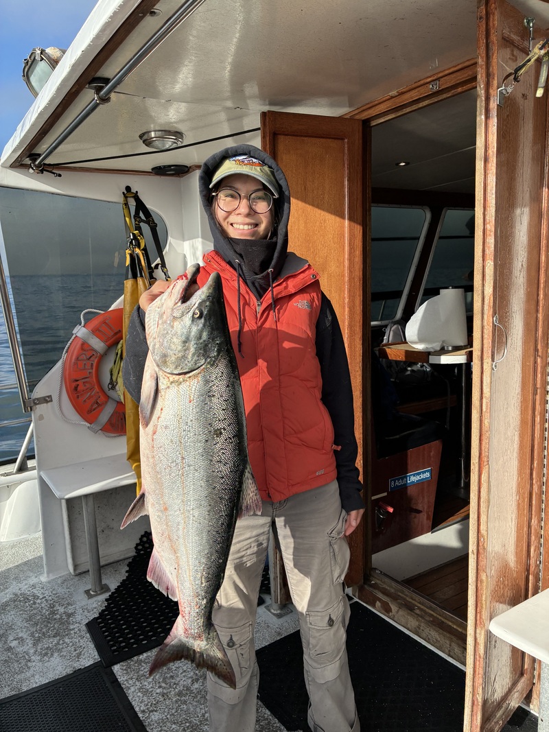 Saturday Am Update