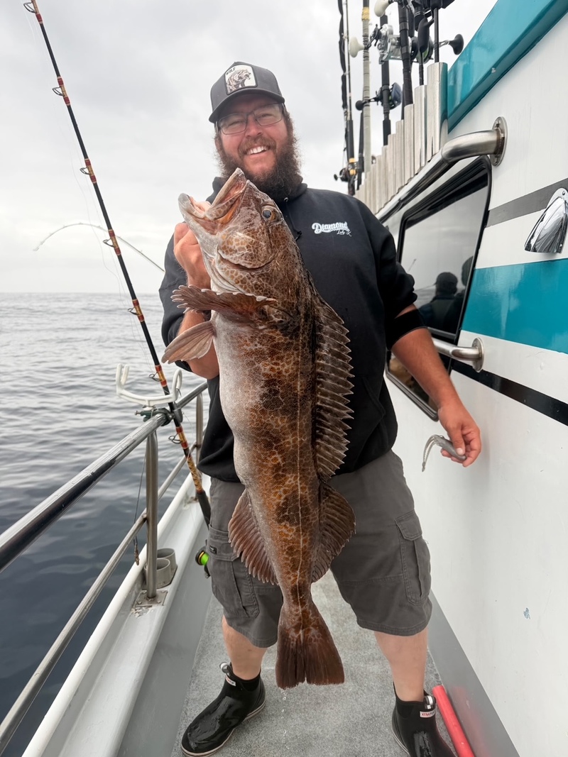 Fish Emeryville's Scores for 9/18/2026 :
