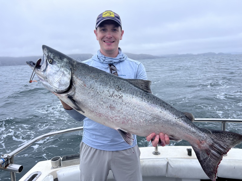 Fish Emeryville's Scores for 9/21/2026: