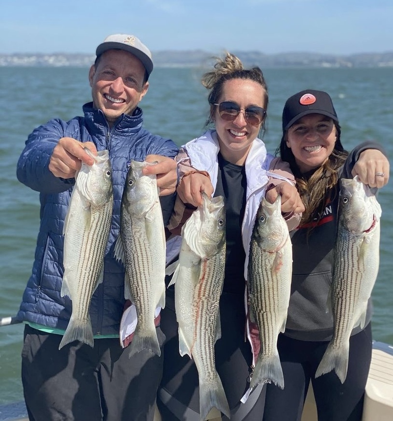 Scores for 3/24/2026