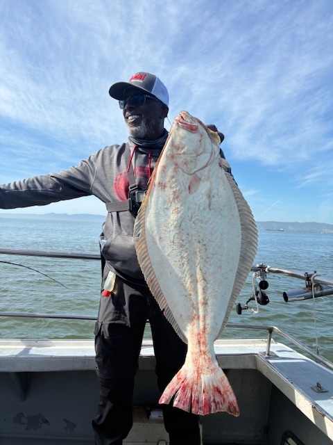 Scores for 3/26/2026