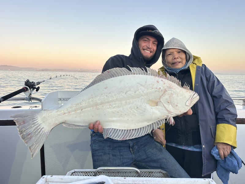 Fish Emeryville's Scores for 3/28/2026 :