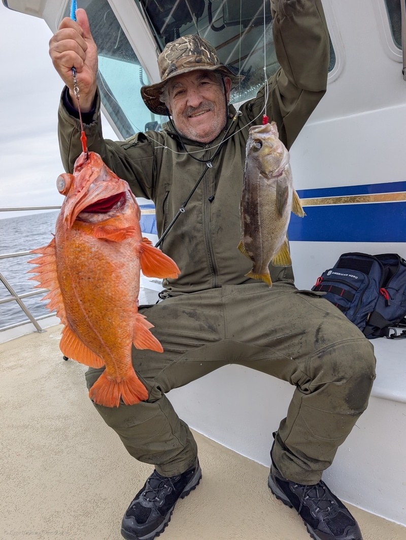 Way to Start The Season!!