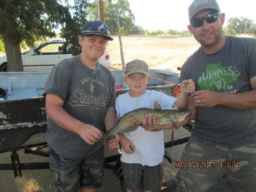 Oregon Tackle Scent Chamber