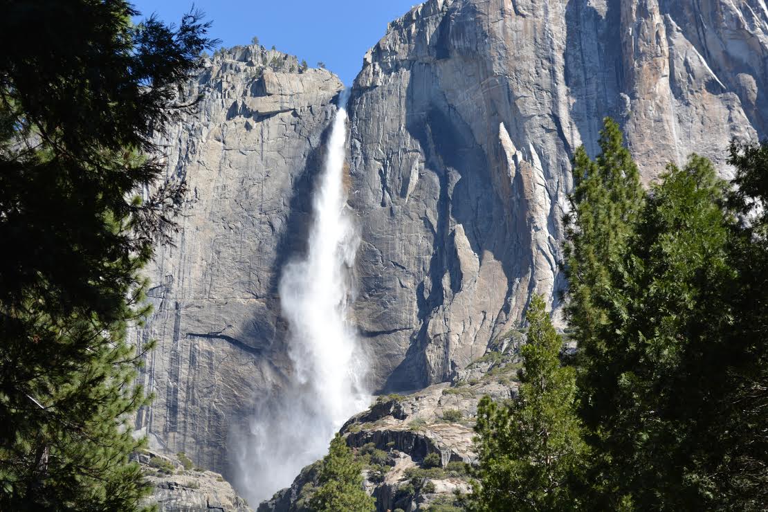 America’s National Parks Need Our Help Now More Than Ever