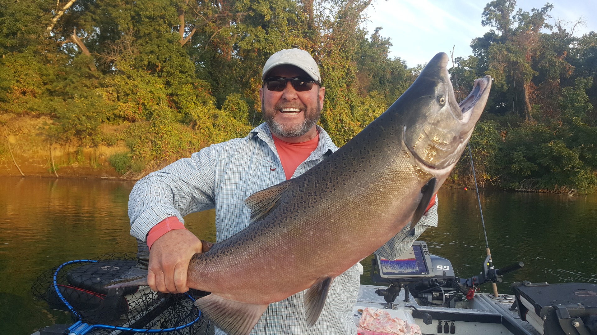 fishing-big-king-salmon-are-here