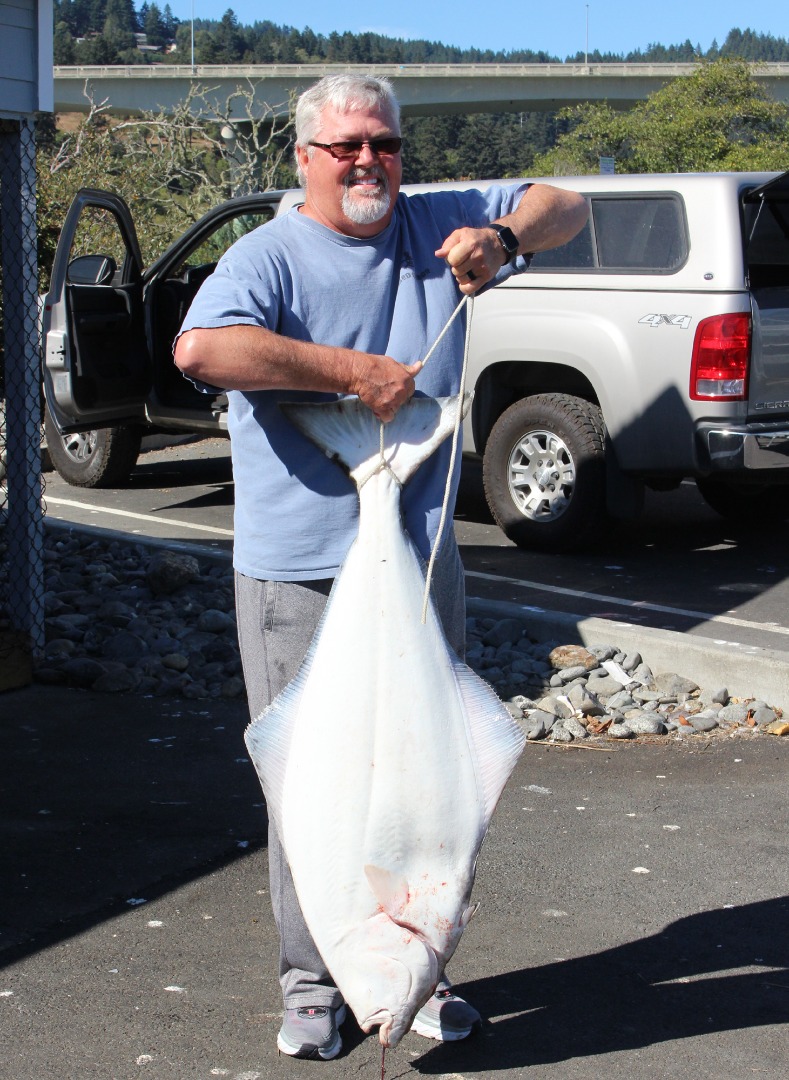 Trolling Lines - Gagnon Sporting Goods