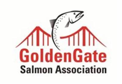  Fifth Annual Sonoma Salmon Dinner on Friday, Nov. 9 