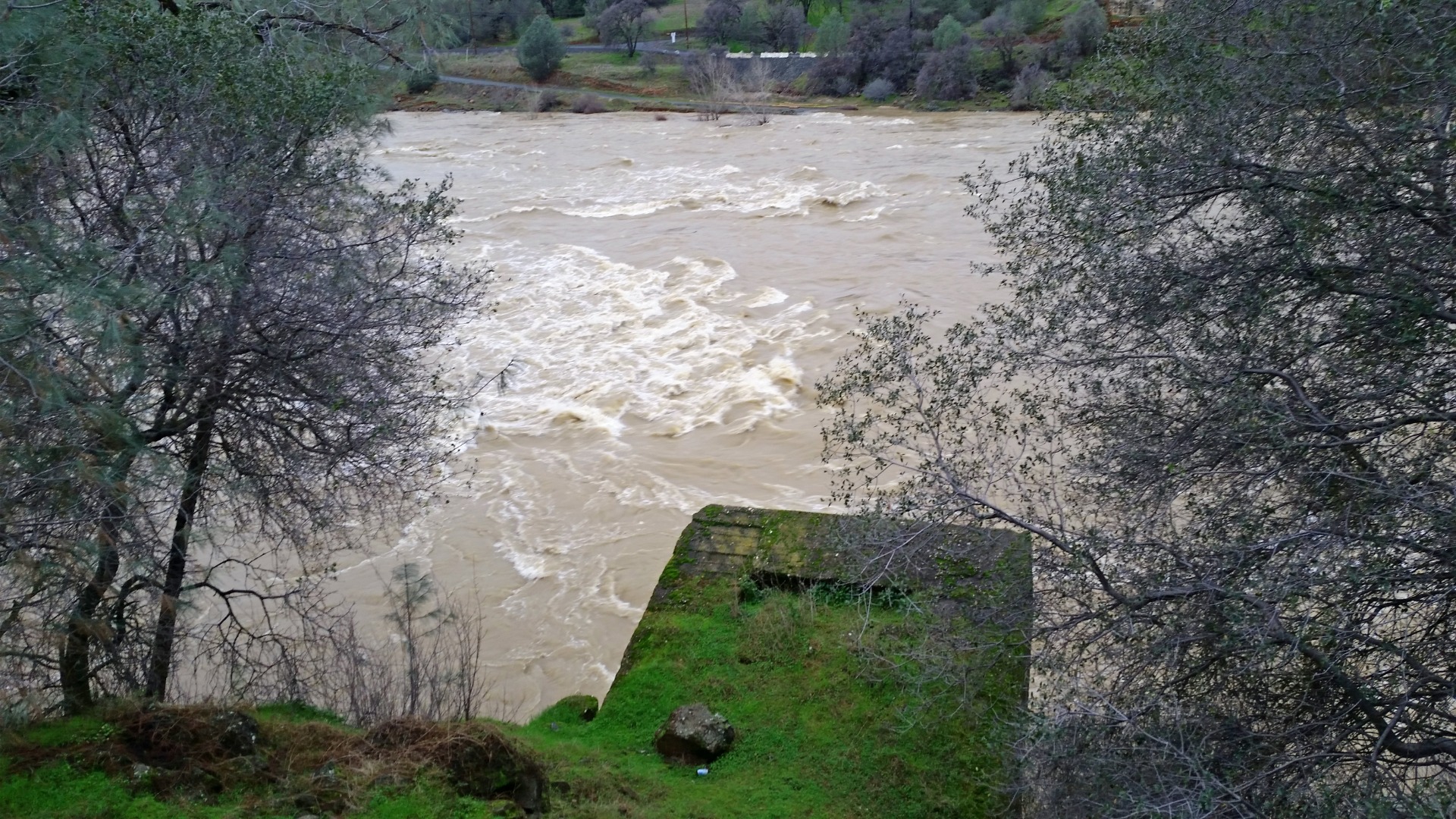 Jon Baiocchi Fly Fishing News: Rod Selections for Trout ~ 4/5/2020