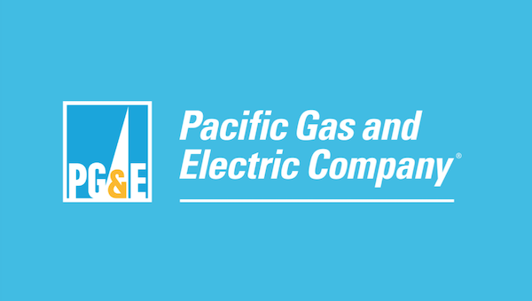 PG&E To Upgrade Lower Bucks Lake Dam in 2020