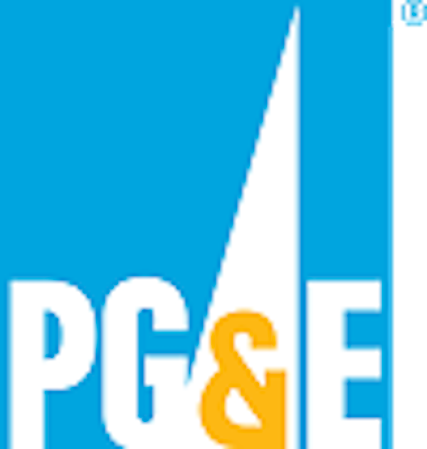 PG&E Urges Safety During Increased Flows 